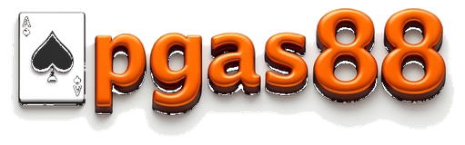 pgas88 login
