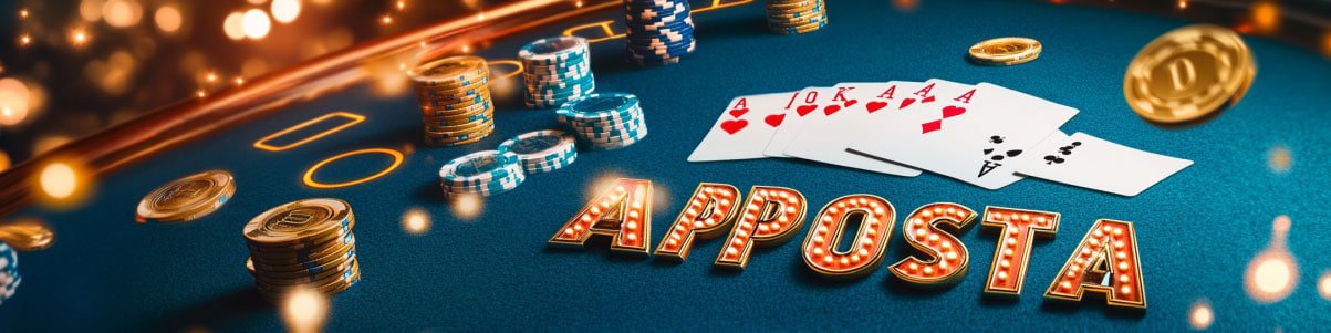 pgas88 login App 
