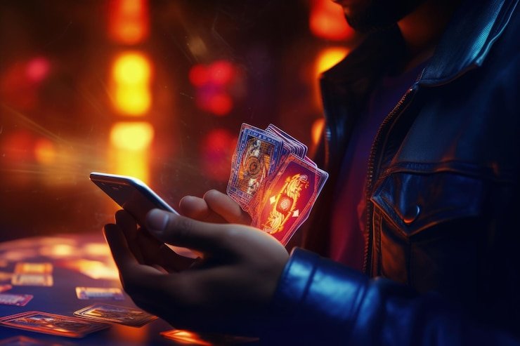 pgas88 login featured game showcase