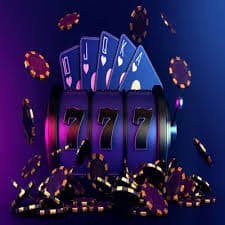 Ekor Number payout table on pgas88 login