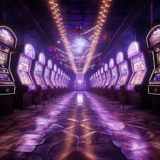 pgas88 login featured game showcase
