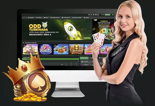 Team roster and player profiles on pgas88 login